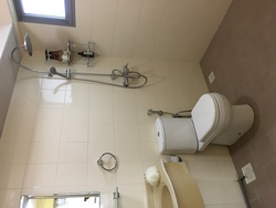 Blk 272C Punggol Walk (Punggol), HDB 5 Rooms #160943022